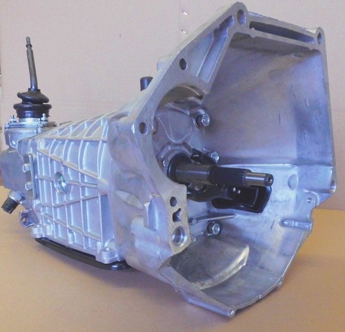 Lada niva 1600cc 1700cc - lada, +