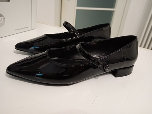 Scarpe donna bata red - bata,