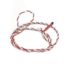 Set completo sensori