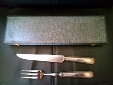 Servizio Taglio da Tavolo