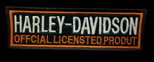 Harley davidson motorcycles - davidson,