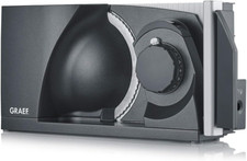 Mytiny - Affettatrice