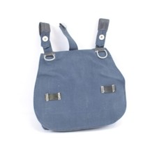 Replica M1931 German Luftwaffe