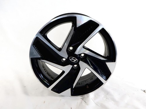 52910 k7200 cerchio lega - in,