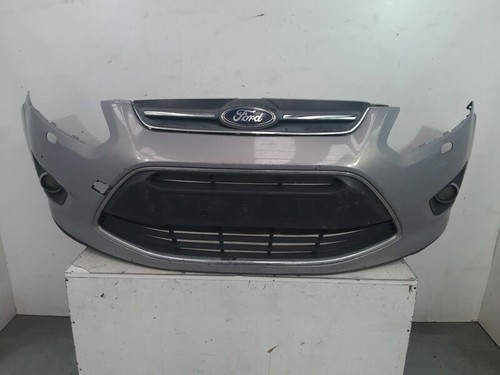 Paraurti anteriore ford grand - ford,