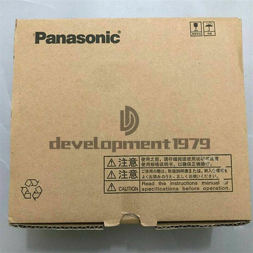 1pz nuovo panasonic - 1pz,