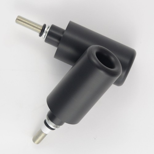 Tamponi fz1 fz8 paratelaio - fz1,