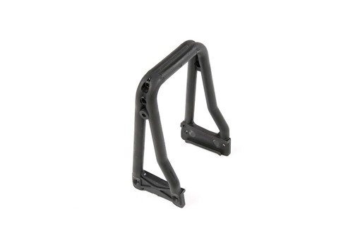 Kit maniglia plastica - kit, per