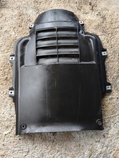 CARENA SOTTOPEDANA APRILIA ATLANTIC 500 2004 ULTIMO PEZZO