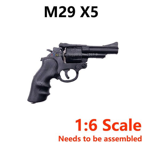 Pistola assemblaggio plastica