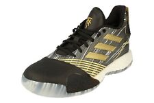 Adidas Tmac Millennium scarpe