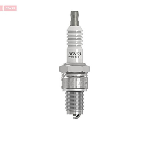 Candela accensione denso - di,