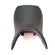 SELLA SEDILE HYOSUNG GT 650 COMET 2004 2008