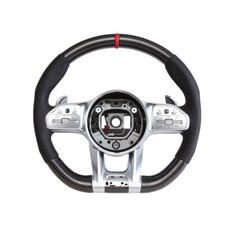 Adatto per Mercedes AMG