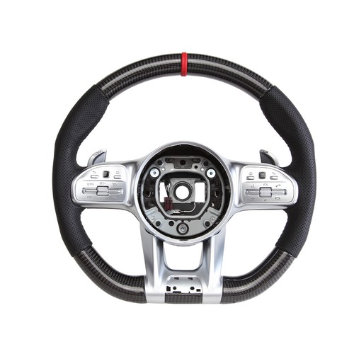 Adatto per mercedes amg - adatto,