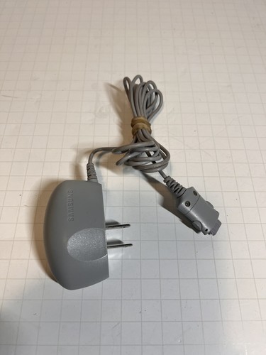 Samsung tad137jse adattatore - samsung,