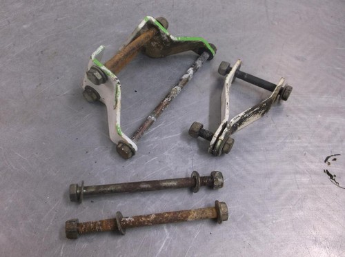 1980 italjet t350 supporti - 1980,