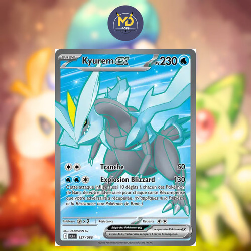 Carta pokémon francese - pokémon,