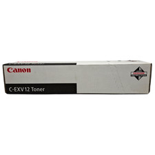 Canon C-EXV12 cartuccia toner