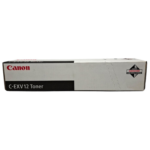 Canon exv12 cartuccia toner - c-exv12,