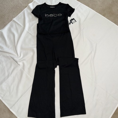 Shirt pantaloni yoga donna - e,