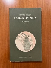 Silvano Agosti - La ragion