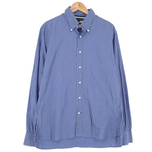 Tommy hilfiger camicia uomo - camicia,