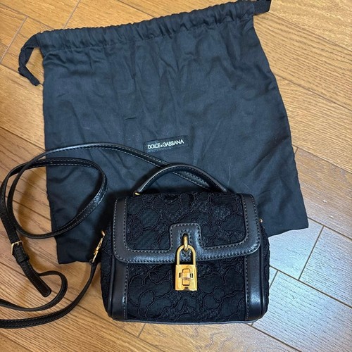 Borsa tracolla dolce - a,