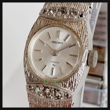 Orologio da donna SEIKO