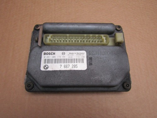 Bmw r1150gs 2002 - 2002, 62.558