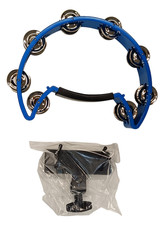 Cembalo per Batteria 16