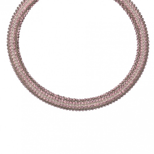 Collana chanel con - chanel,