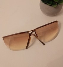 B12 Montatura Occhiali Gucci