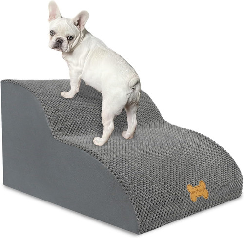 Scaletta per cani salire - cani,