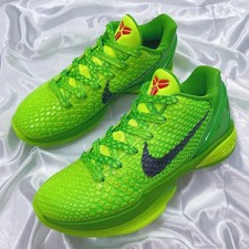 Scarpe da basket Nike Zoom