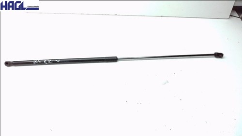 Molla gas 5g0823359a golf - gas,