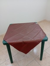 Tovaglie carta accoppiata - carta,