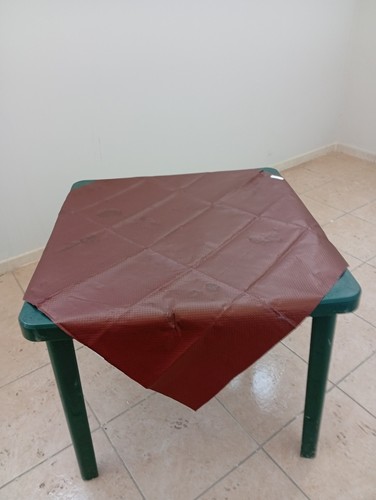 Tovaglie carta accoppiata - tovaglie,