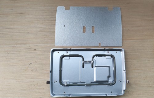 Rowenta 01034580 resistenza - rowenta,