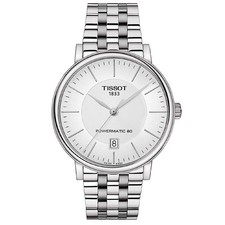 Orologio Automatico TISSOT