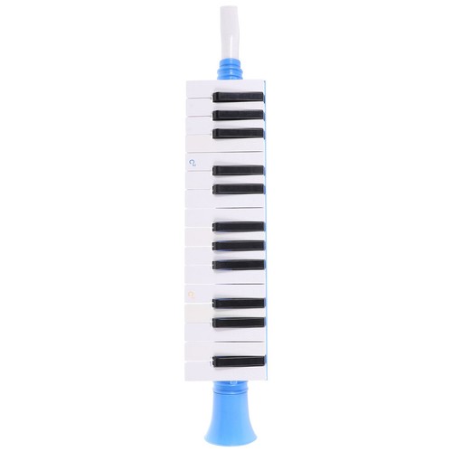 Strumento musicale melodica - strumento,