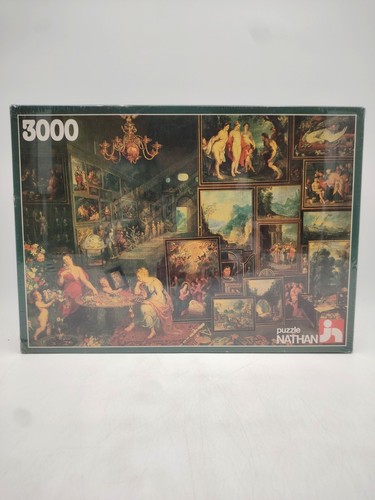 New 3000 nathan - new,, nathan,