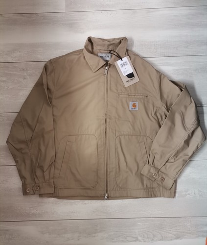 Carhartt postal jacket - ., nuovo