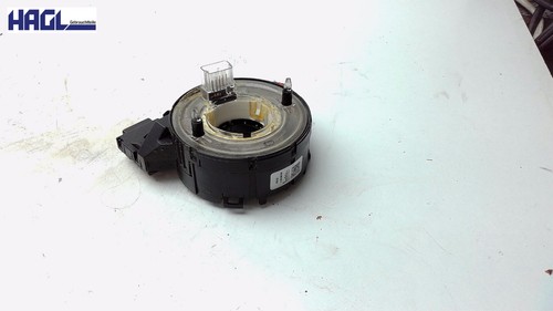 Anello contatto skoda - anello,