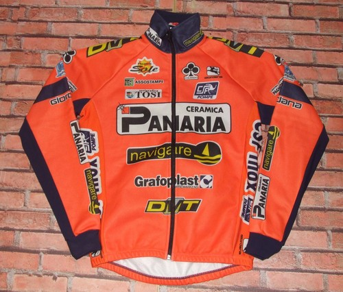Ceramica panaria giordana - ceramica,