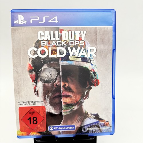 Call duty black ops - duty,