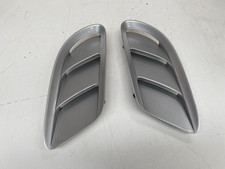 ORIGINALE MASERATI 3200 GT 3.2