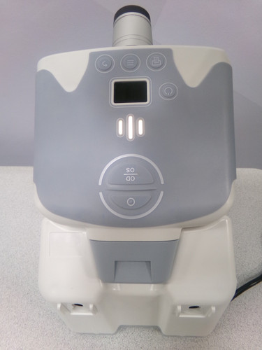 Keeler tonocare tonometro - keeler,