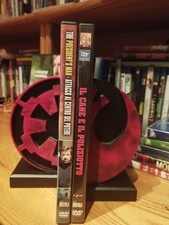 DVD Il cane e il poliziotto -