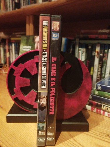 Dvd cane poliziotto - cane, il
